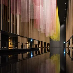 ポルトム インターナショナル 北海道 千歳市