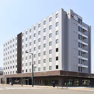 ベストウェスタンプラスホテルフィーノ千歳 千歳市