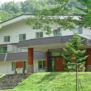 休暇村支笏湖 千歳市