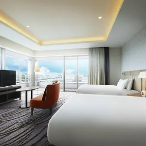 Anaクラウンプラザホテル千歳 千歳市