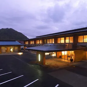 支笏湖第一寶亭留翠山亭 千歳市