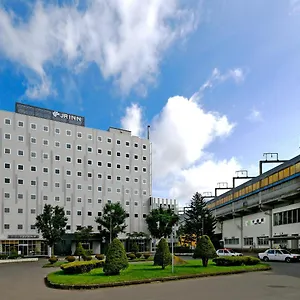 Jrイン千歳 千歳市