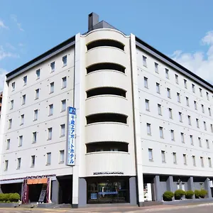 千歳エアポートホテル 千歳市